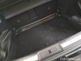  DS  DS7 DS DS 7 CROSSBACK / 2017 / 5P / SUV BLUEHDI 130 AUTOMATICA BUSINESS #116