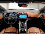  DS  DS7 DS DS 7 CROSSBACK / 2017 / 5P / SUV BLUEHDI 130 AUTOMATICA GRAND CHIC #3