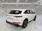  DS  DS7 DS DS 7 CROSSBACK / 2017 / 5P / SUV BLUEHDI 130 AUTOMATICA GRAND CHIC #2