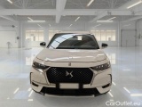  DS  DS7 DS DS 7 CROSSBACK / 2017 / 5P / SUV BLUEHDI 130 AUTOMATICA GRAND CHIC #6