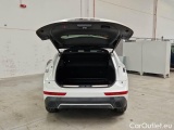  DS  DS7 DS DS 7 CROSSBACK / 2017 / 5P / SUV BLUEHDI 130 AUTOMATICA GRAND CHIC #5