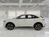  DS  DS7 DS DS 7 CROSSBACK / 2017 / 5P / SUV BLUEHDI 130 AUTOMATICA GRAND CHIC #8