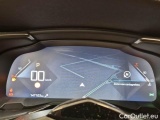  DS  DS7 DS DS 7 CROSSBACK / 2017 / 5P / SUV BLUEHDI 130 AUTOMATICA GRAND CHIC #4
