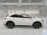  DS  DS7 DS DS 7 CROSSBACK / 2017 / 5P / SUV BLUEHDI 130 AUTOMATICA GRAND CHIC #7