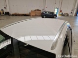  DS  DS7 DS DS 7 CROSSBACK / 2017 / 5P / SUV BLUEHDI 130 AUTOMATICA GRAND CHIC #9