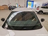  DS  DS7 DS DS 7 CROSSBACK / 2017 / 5P / SUV BLUEHDI 130 AUTOMATICA GRAND CHIC #10
