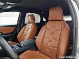  DS  DS7 DS DS 7 CROSSBACK / 2017 / 5P / SUV BLUEHDI 130 AUTOMATICA GRAND CHIC #11