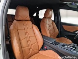  DS  DS7 DS DS 7 CROSSBACK / 2017 / 5P / SUV BLUEHDI 130 AUTOMATICA GRAND CHIC #13