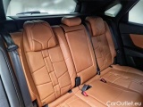  DS  DS7 DS DS 7 CROSSBACK / 2017 / 5P / SUV BLUEHDI 130 AUTOMATICA GRAND CHIC #15