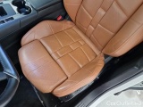  DS  DS7 DS DS 7 CROSSBACK / 2017 / 5P / SUV BLUEHDI 130 AUTOMATICA GRAND CHIC #12