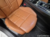  DS  DS7 DS DS 7 CROSSBACK / 2017 / 5P / SUV BLUEHDI 130 AUTOMATICA GRAND CHIC #14