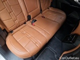  DS  DS7 DS DS 7 CROSSBACK / 2017 / 5P / SUV BLUEHDI 130 AUTOMATICA GRAND CHIC #16