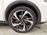  DS  DS7 DS DS 7 CROSSBACK / 2017 / 5P / SUV BLUEHDI 130 AUTOMATICA GRAND CHIC #17