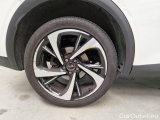  DS  DS7 DS DS 7 CROSSBACK / 2017 / 5P / SUV BLUEHDI 130 AUTOMATICA GRAND CHIC #18