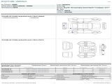  DS  DS7 DS DS 7 CROSSBACK / 2017 / 5P / SUV BLUEHDI 130 AUTOMATICA GRAND CHIC #21