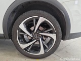  DS  DS7 DS DS 7 CROSSBACK / 2017 / 5P / SUV BLUEHDI 130 AUTOMATICA GRAND CHIC #19