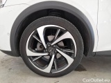  DS  DS7 DS DS 7 CROSSBACK / 2017 / 5P / SUV BLUEHDI 130 AUTOMATICA GRAND CHIC #20