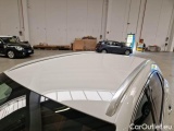  DS  DS7 DS DS 7 CROSSBACK / 2017 / 5P / SUV BLUEHDI 130 AUTOMATICA GRAND CHIC #22
