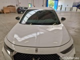  DS  DS7 DS DS 7 CROSSBACK / 2017 / 5P / SUV BLUEHDI 130 AUTOMATICA GRAND CHIC #29