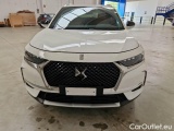 DS  DS7 DS DS 7 CROSSBACK / 2017 / 5P / SUV BLUEHDI 130 AUTOMATICA GRAND CHIC #33