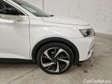  DS  DS7 DS DS 7 CROSSBACK / 2017 / 5P / SUV BLUEHDI 130 AUTOMATICA GRAND CHIC #35