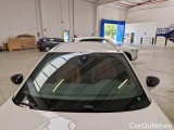  DS  DS7 DS DS 7 CROSSBACK / 2017 / 5P / SUV BLUEHDI 130 AUTOMATICA GRAND CHIC #27