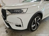  DS  DS7 DS DS 7 CROSSBACK / 2017 / 5P / SUV BLUEHDI 130 AUTOMATICA GRAND CHIC #31