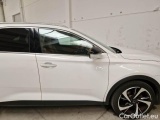  DS  DS7 DS DS 7 CROSSBACK / 2017 / 5P / SUV BLUEHDI 130 AUTOMATICA GRAND CHIC #37