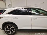  DS  DS7 DS DS 7 CROSSBACK / 2017 / 5P / SUV BLUEHDI 130 AUTOMATICA GRAND CHIC #41