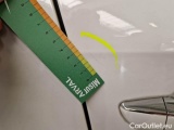  DS  DS7 DS DS 7 CROSSBACK / 2017 / 5P / SUV BLUEHDI 130 AUTOMATICA GRAND CHIC #39