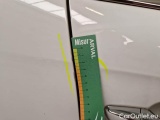  DS  DS7 DS DS 7 CROSSBACK / 2017 / 5P / SUV BLUEHDI 130 AUTOMATICA GRAND CHIC #44