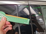  DS  DS7 DS DS 7 CROSSBACK / 2017 / 5P / SUV BLUEHDI 130 AUTOMATICA GRAND CHIC #46