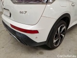  DS  DS7 DS DS 7 CROSSBACK / 2017 / 5P / SUV BLUEHDI 130 AUTOMATICA GRAND CHIC #47