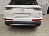  DS  DS7 DS DS 7 CROSSBACK / 2017 / 5P / SUV BLUEHDI 130 AUTOMATICA GRAND CHIC #49