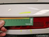  DS  DS7 DS DS 7 CROSSBACK / 2017 / 5P / SUV BLUEHDI 130 AUTOMATICA GRAND CHIC #57