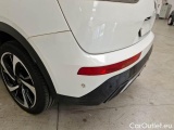  DS  DS7 DS DS 7 CROSSBACK / 2017 / 5P / SUV BLUEHDI 130 AUTOMATICA GRAND CHIC #61