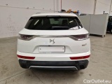  DS  DS7 DS DS 7 CROSSBACK / 2017 / 5P / SUV BLUEHDI 130 AUTOMATICA GRAND CHIC #64