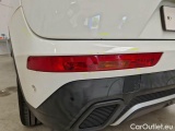  DS  DS7 DS DS 7 CROSSBACK / 2017 / 5P / SUV BLUEHDI 130 AUTOMATICA GRAND CHIC #70