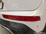  DS  DS7 DS DS 7 CROSSBACK / 2017 / 5P / SUV BLUEHDI 130 AUTOMATICA GRAND CHIC #68