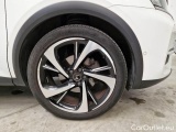  DS  DS7 DS DS 7 CROSSBACK / 2017 / 5P / SUV BLUEHDI 130 AUTOMATICA GRAND CHIC #74