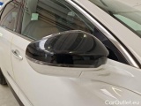  DS  DS7 DS DS 7 CROSSBACK / 2017 / 5P / SUV BLUEHDI 130 AUTOMATICA GRAND CHIC #72