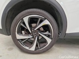  DS  DS7 DS DS 7 CROSSBACK / 2017 / 5P / SUV BLUEHDI 130 AUTOMATICA GRAND CHIC #78