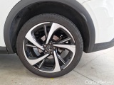  DS  DS7 DS DS 7 CROSSBACK / 2017 / 5P / SUV BLUEHDI 130 AUTOMATICA GRAND CHIC #84