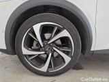  DS  DS7 DS DS 7 CROSSBACK / 2017 / 5P / SUV BLUEHDI 130 AUTOMATICA GRAND CHIC #89