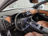  DS  DS7 DS DS 7 CROSSBACK / 2017 / 5P / SUV BLUEHDI 130 AUTOMATICA GRAND CHIC #92