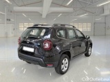  Dacia  Duster DACIA  / 2018 / 5P / SUV 1.5 BLUE DCI 115CV 4X4 COMFORT #2