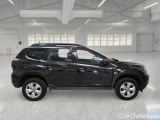 Dacia  Duster DACIA  / 2018 / 5P / SUV 1.5 BLUE DCI 115CV 4X4 COMFORT #7