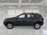  Dacia  Duster DACIA  / 2018 / 5P / SUV 1.5 BLUE DCI 115CV 4X4 COMFORT #8