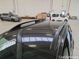  Dacia  Duster DACIA  / 2018 / 5P / SUV 1.5 BLUE DCI 115CV 4X4 COMFORT #9
