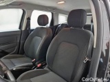 Dacia  Duster DACIA  / 2018 / 5P / SUV 1.5 BLUE DCI 115CV 4X4 COMFORT #11